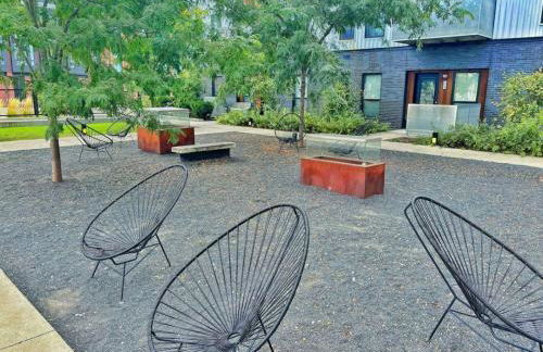 Zesty Orange Abode (438) - Foto 5