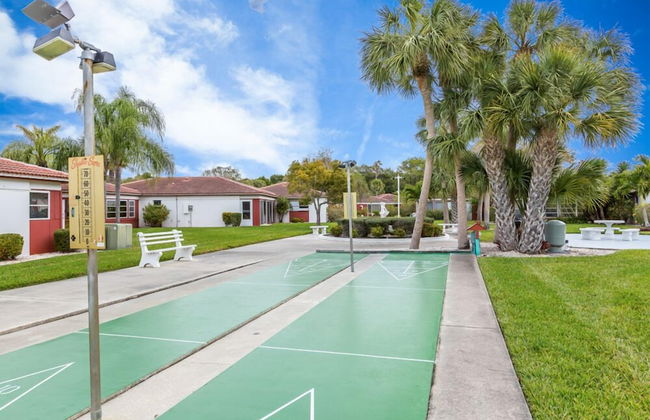 Vista Hermosa 189 - Foto 20