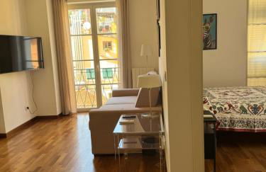 La Chicca del Carmine - Foto 34