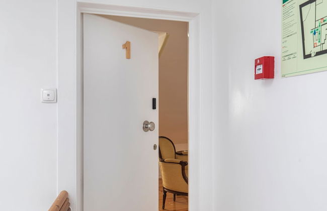 Casa da Pendôa - Foto 61