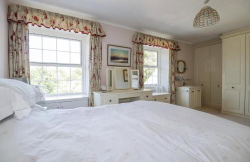 Temple House - Foto 25