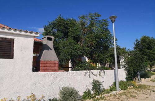 Apartment Marta - Photo 9