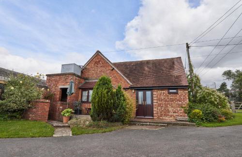 Farm stay close to Shakespeare's Stratford-upon-Avon - Photo 18