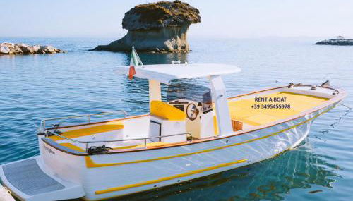 Casa Restituta - Foto 2