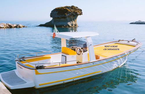 Casa Restituta - Foto 2