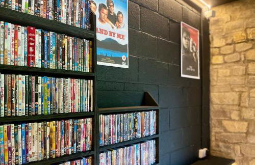 Apple-Uk46285 - Photo 21