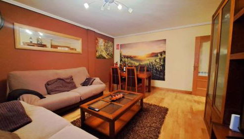 Garnacha Tinta VT-LR-2179 - Photo 5