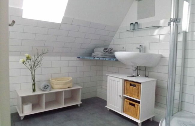 "luv" in House Smaswai 10 - Foto 18