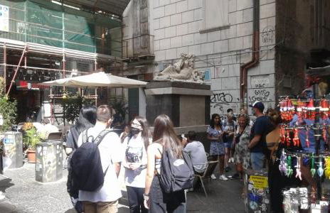 San Gaetano 23 - Photo 53