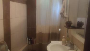 Αρχοντικό - Foto 5