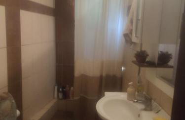 Αρχοντικό - Foto 5