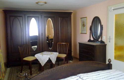 Ferienhaus am See - Foto 15