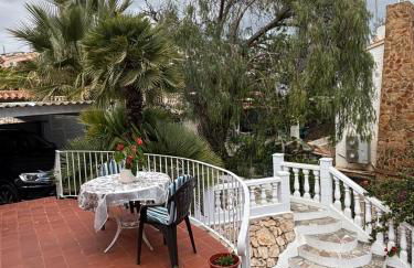 Villa Aleksandra - Foto 63