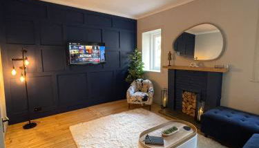 Limefield Residence - Foto 3