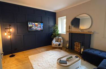 Limefield Residence - Foto 3