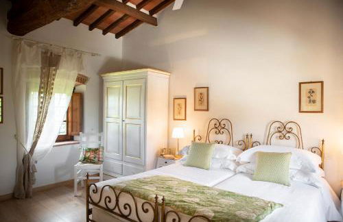 Villa Pianora - Foto 36