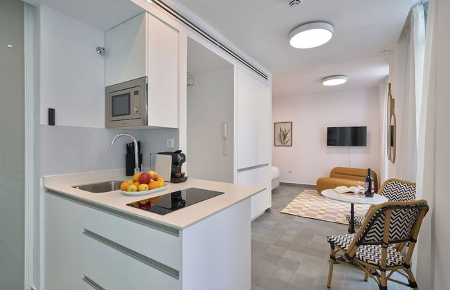 Naranjas y Limones, by Homing U - Photo 39