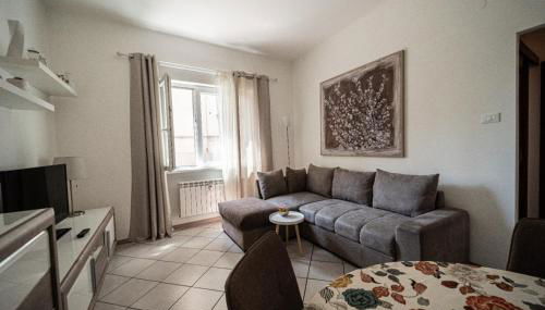 Orchidea Home - Photo 4