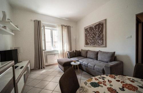 Orchidea Home - Photo 4