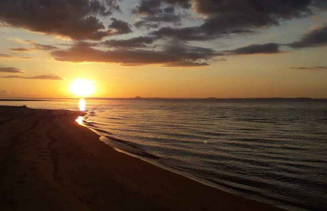 Tour por las comunidades ribereñas del Tapajós - Foto 8