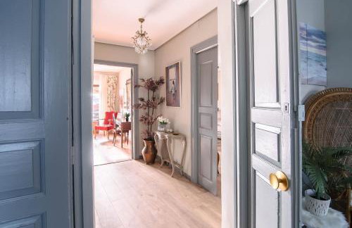 El Rincón de Baco - Foto 9