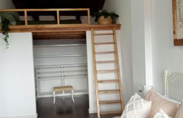 CASA RURAL ALEGRE - Foto 10