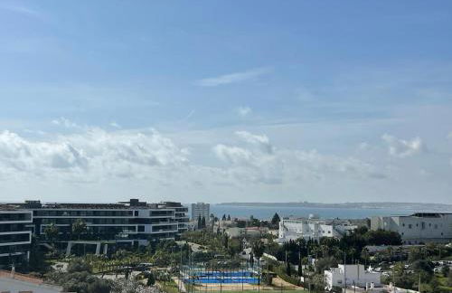 Alvor Ocean View - Foto 7