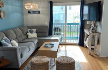 Beach Please* - Foto 1