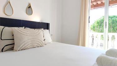 Panagiotis Studios - Foto 2