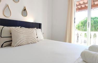 Panagiotis Studios - Foto 2