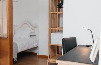 Estúdio no Porto - Foto 30