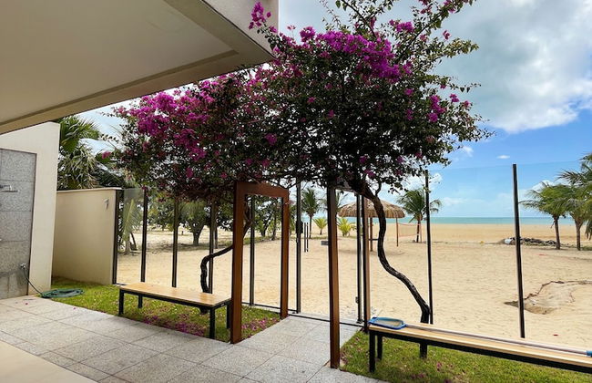 The Home São Miguel do Gostoso by Liiv - Foto 43