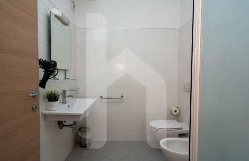 Homiday - Cerrano Park Resort - Photo 25