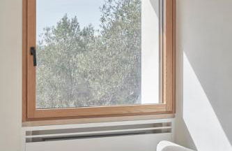 Trullo Antonelli - Foto 30