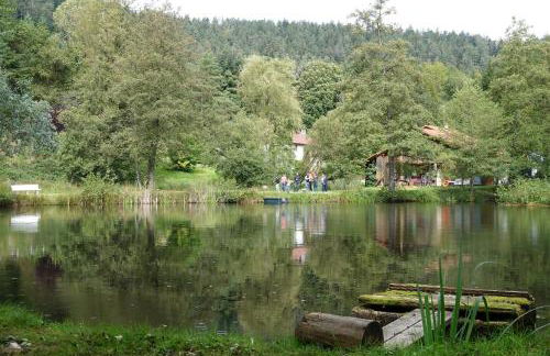 Le Kota Etable - Foto 15