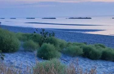 La Dolce Vita - Apartment with shared pool and large terrace - Foto 76