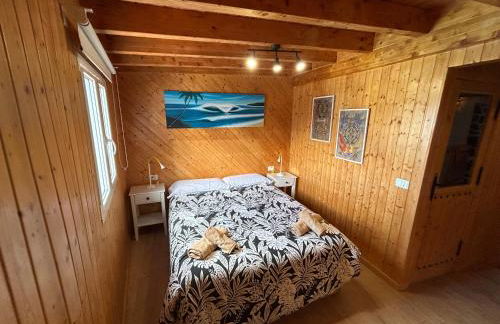 3BR Fronton Wave - Ocean View & Parking - Foto 11