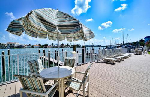 Sandpiper's Cove 201 Sandpiper's Cove Luxury 3 Bedroom 2 Bathroom 23132 - Foto 5