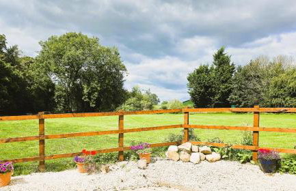 The Stables, Winksley Nr Grantley Hall - Foto 18
