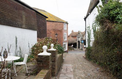 The Cottage, Mermaid Passage - Foto 23