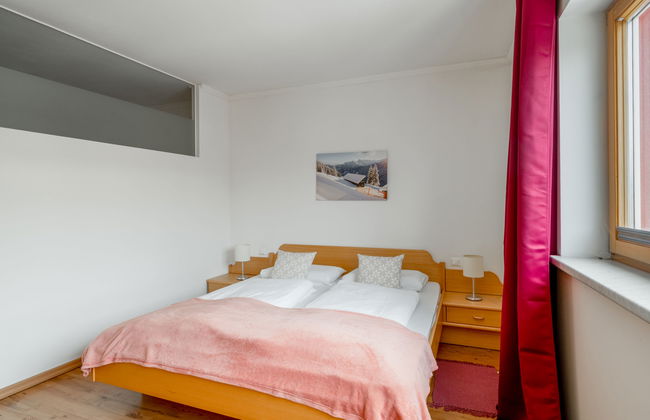 Appartement 3 - Foto 11