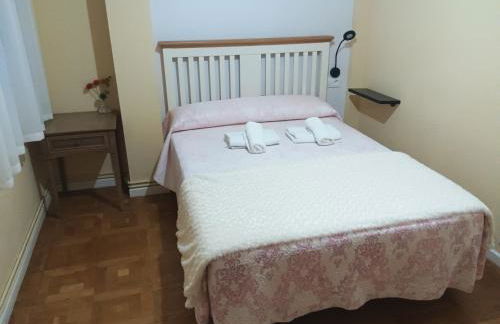 Casa Cubillas - Foto 27