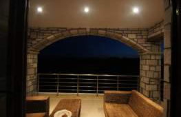 Diamond Giannopoulos Elea Apartments - Foto 34