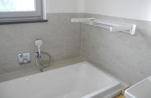 Gemütliche Ferienwohnung im Urlaub - in Wildau nah an Berliner S-Bahn - Foto 41