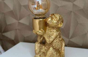 L’ancienne ferme - Foto 12