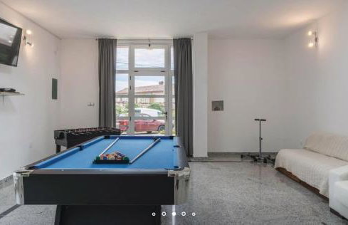 House Hermes - Photo 16