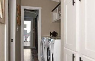 Texoma Getaway - Tiny House on a Pharm - Foto 38