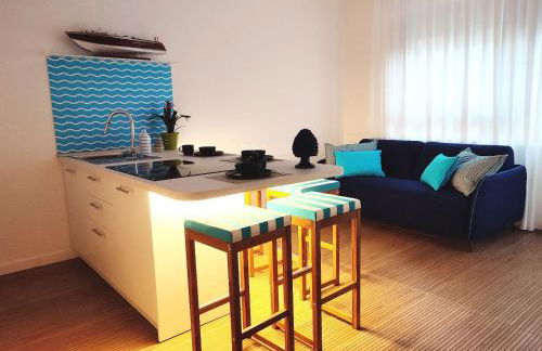 Casa Riva Sorrento - Photo 20