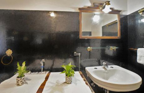 Villa Virginia Calalzo di Cadore - Foto 22