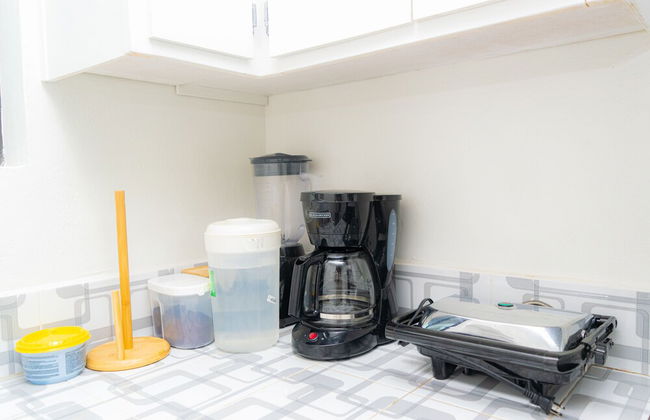 Buena Vista El Zonte - Foto 6